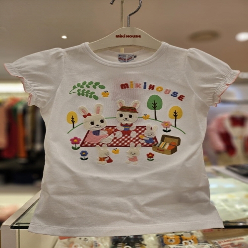 ��Ű�Ͽ콺 10 11P205210 MH ������� �������� ���� Ƽ���� ����Ƽ���� �Ƶ�Ƽ���� ����Ƽ����