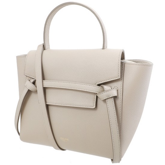 ������ ���� ���� ��Ʈ �� 189003 ZVA 18LT