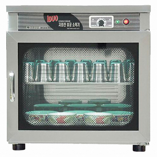 신원 SW-301H_이미지