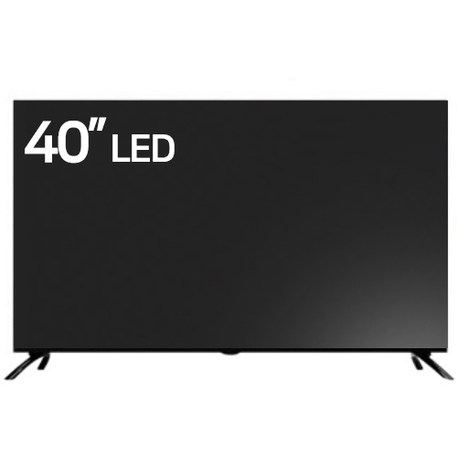 이스트라 AN400FHD SMART THE ULTRA (스탠드)