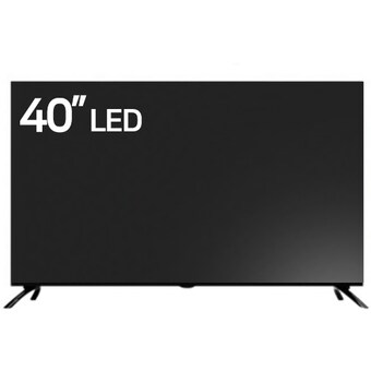 <b>이스트라</b> AN400FHD SMART THE ULTRA