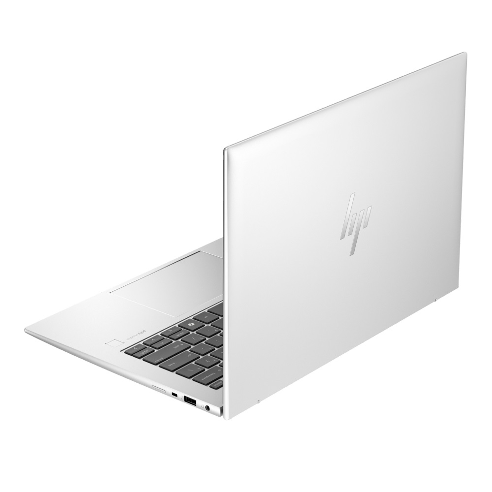 HP ����Ʈ�� 840 G11 A24S7PA 64GB��