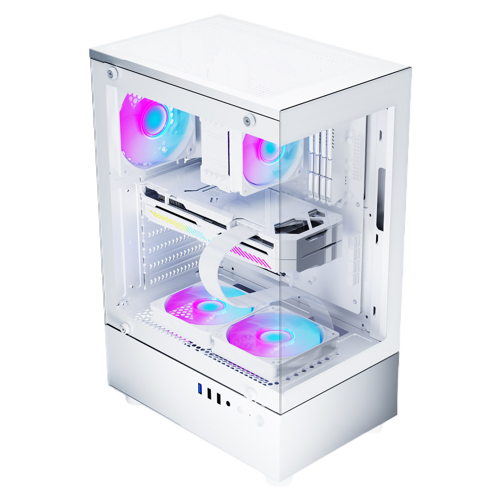 ���νý��� TA100 RGB ��ȭ����