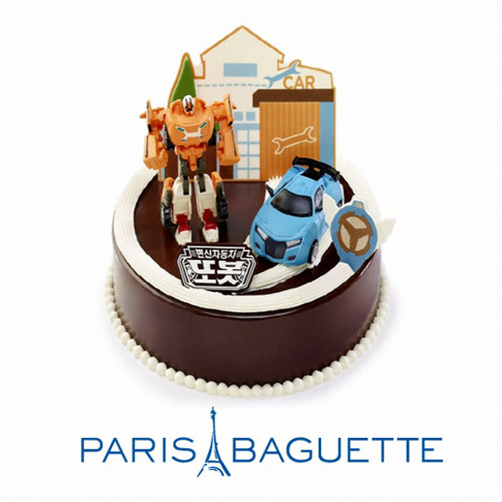 �ĸ��ٰԶ� �Գ� ģ�� �Ǻ� ����ũ ��ȯ��