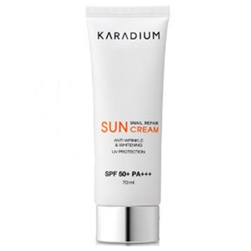 ī���� ������ ����� ��ũ�� 70ml