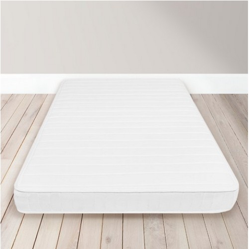 코멧 홈 스탠다드 롤링 매트리스 SS (15cm)_이미지