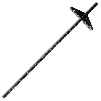 철마공업사 원형톱 가이드 CCG-450