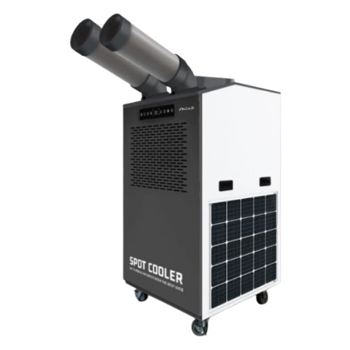 SMA-PC6200G