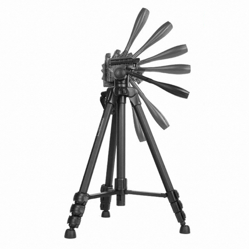 에이스상사 TMK-P900 비디오삼각대_이미지