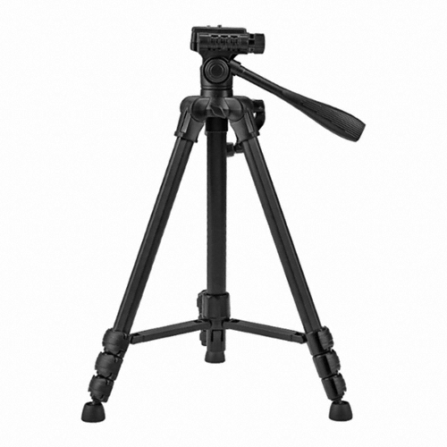 에이스상사 TMK-P900 비디오삼각대_이미지