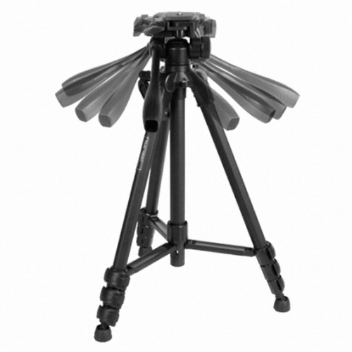 ���̽���� TMK-P900 �����ﰢ��