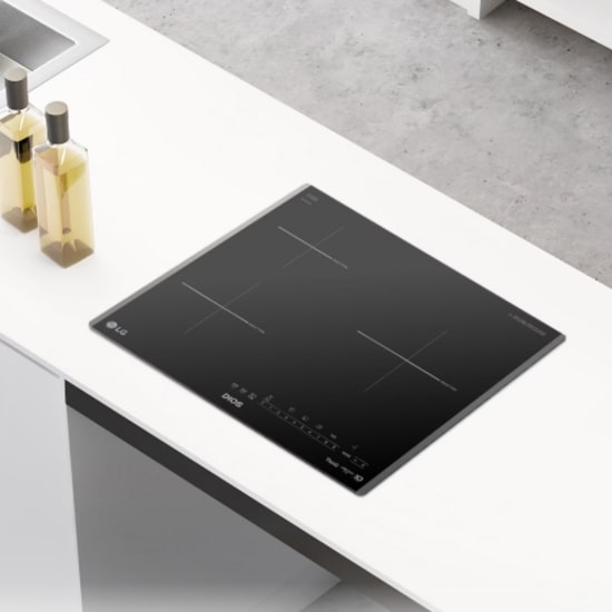 LG전자 디오스 BEI3GQ2 (빌트인)_이미지