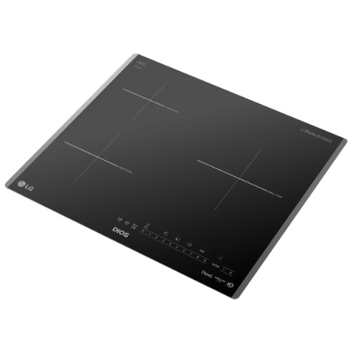 LG전자 디오스 BEI3GQ2 (빌트인)_이미지