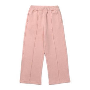 �������ϵ� PH ���� ��� ������ 83D19-402-70