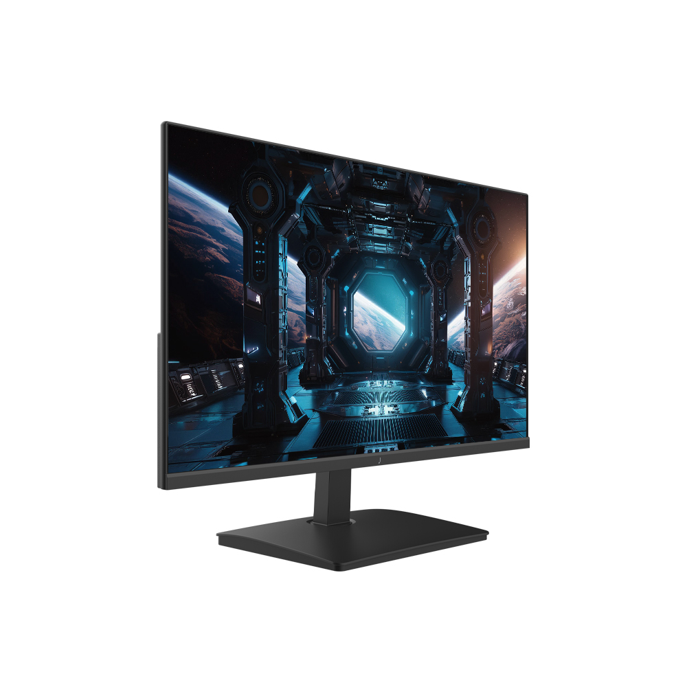 주연테크 X24QF180 QHD IPS 프리싱크 AI HDR 무결점_이미지