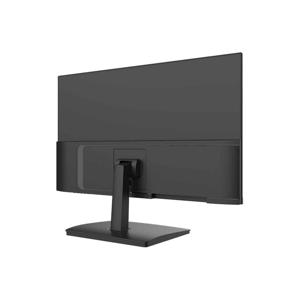 �ֿ���ũ X24QF180 QHD IPS ������ũ AI HDR ������