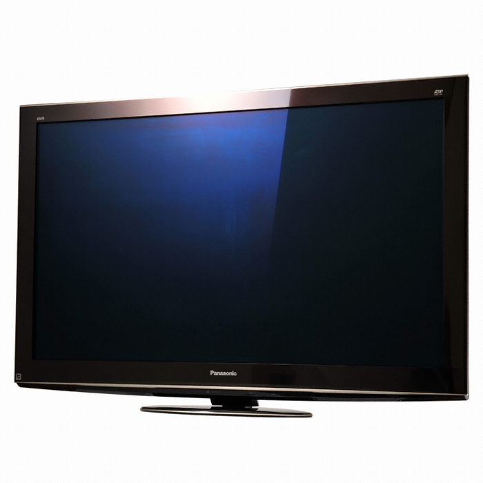 파나소닉 VIERA TC-P50VT25 3D PDP (스탠드)