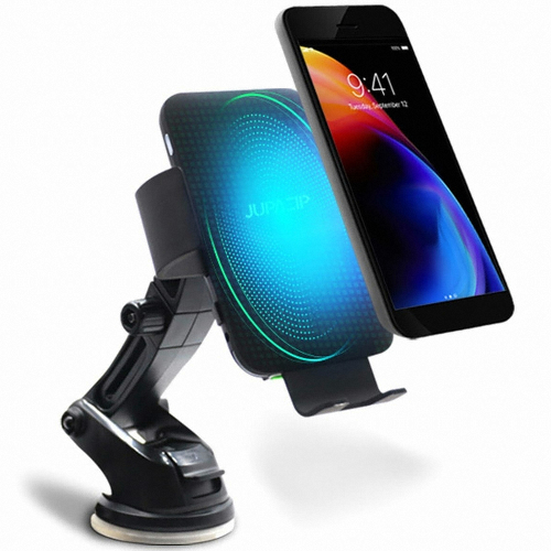 ������ ������ ����������ġ�� QC-6