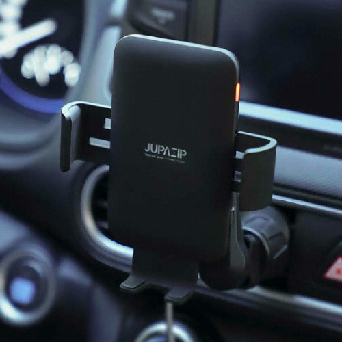 ������ ������ ����������ġ�� QC-6