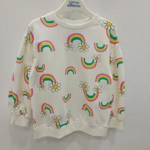 �δ��� ��Ʋ�䵶 W���κ���Ƽ���� B241MPR02