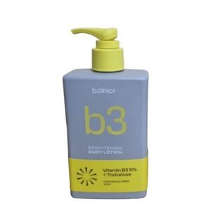 LG��Ȱ�ǰ� ��Ŭ���н� ���̾ƽžƸ��̵� 5�ۼ�Ʈ �����Ʈ�� �Ͽ� �ٵ�μ� 300ml
