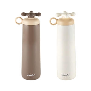 모슈 텀블러 450ml