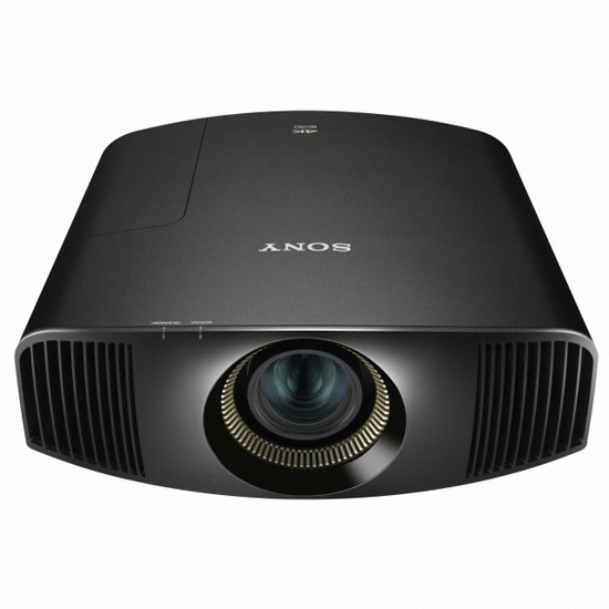 SONY VPL-VW500ES (정품)