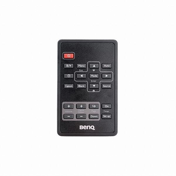BenQ MS510 (정품)_이미지