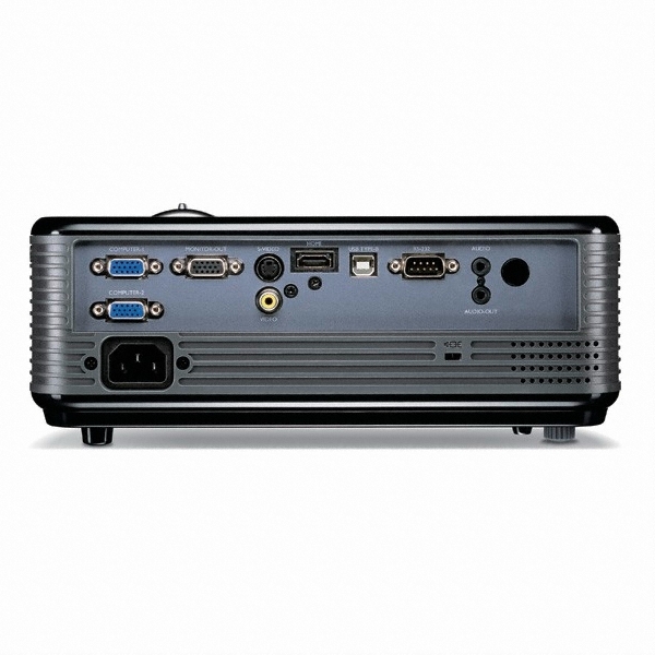 BenQ MS510 (정품)_이미지