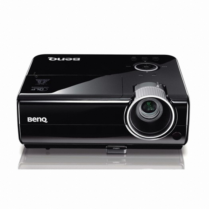 BenQ MS510 (정품)_이미지