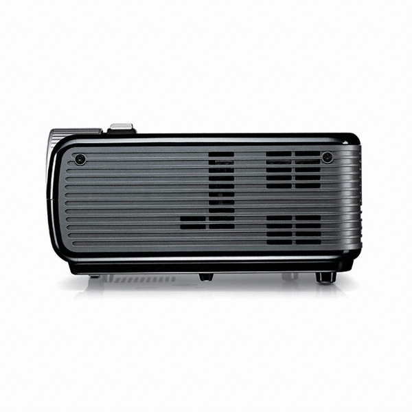 BenQ MS510 (정품)_이미지