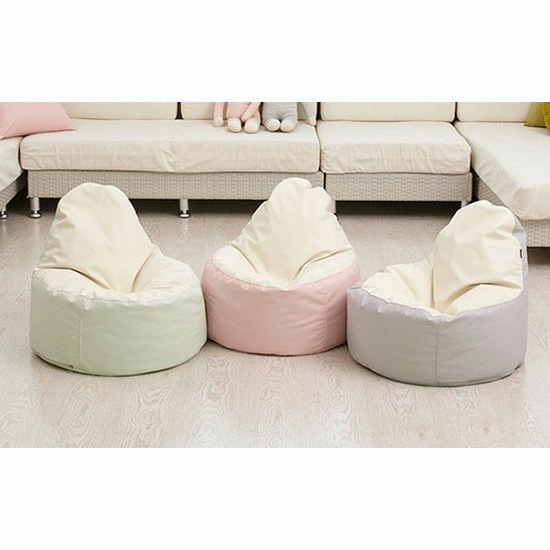 알집매트 에그빈백이미지입니다. 누르면 해당 게시물로 새창이동합니다.