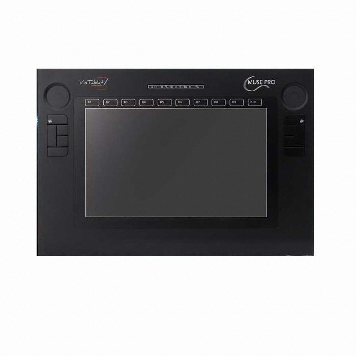 메이트유통 Vistablet Muse Pro (VTM-106v2)_이미지