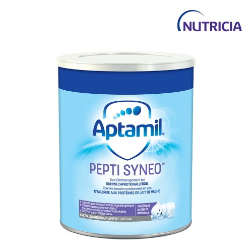 압타밀 펩티 시네오 400g이미지입니다. 누르면 해당 게시물로 새창이동합니다.