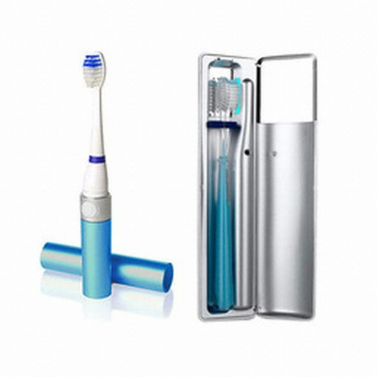 ���̿�����Ʈ V-100