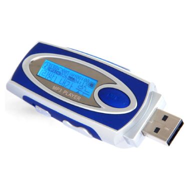 미루 MP-301 (512MB)_이미지