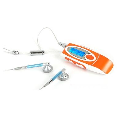 미루 MP-301 (512MB)_이미지