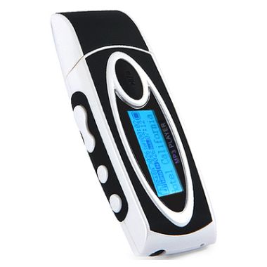 미루 MP-301 (512MB)