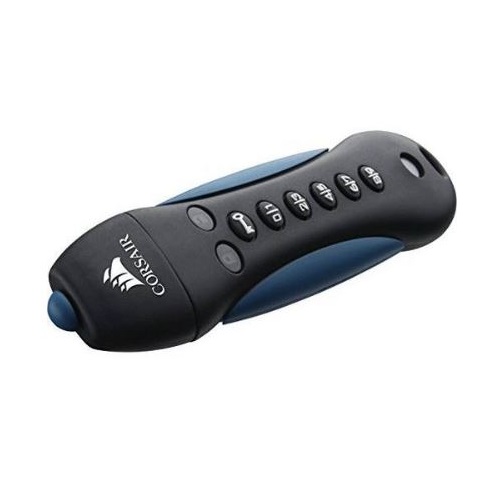 CORSAIR PADLOCK3 해외구매