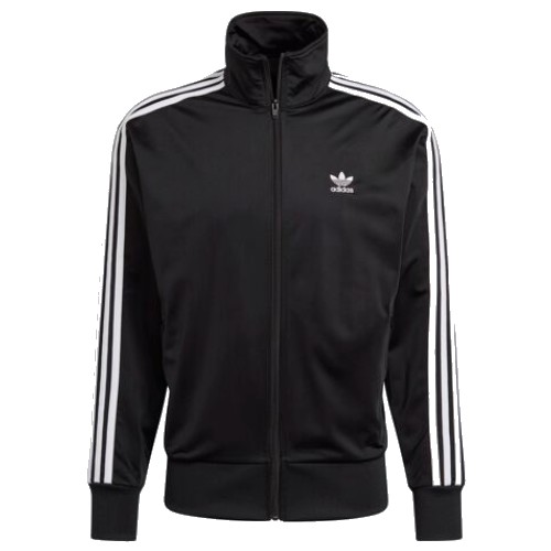 �Ƶ�ٽ� ���̾���� Ʈ��ž GN3521