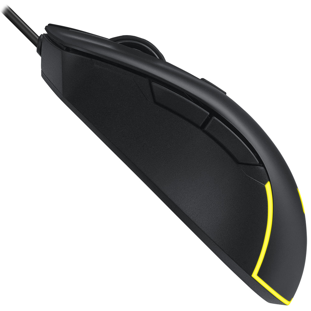 ASUS TUF M3 GEN II