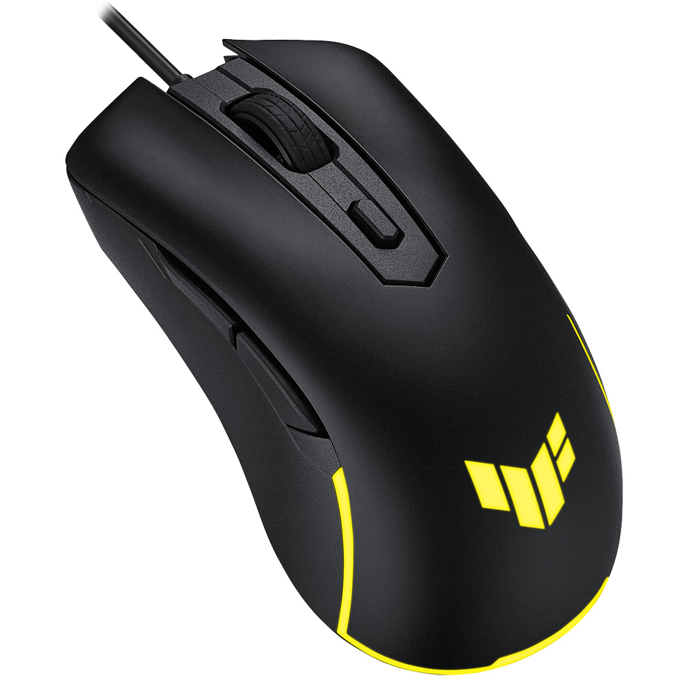 ASUS TUF M3 GEN II (해외구매)_이미지