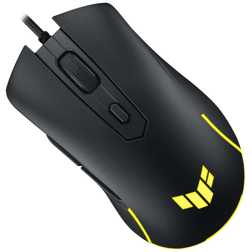 ASUS TUF M3 GEN II (해외구매)_이미지