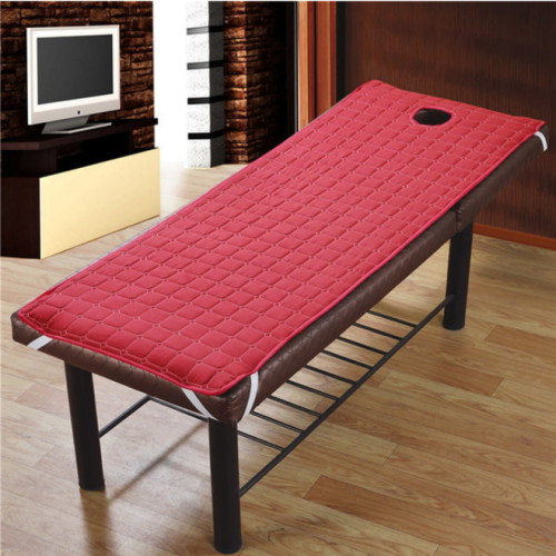 ������ ħ�� ��Ʈ���� ��Ʈ �ؿܱ���