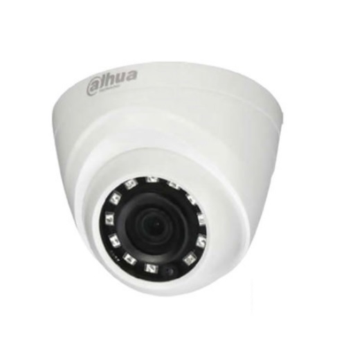 DAHUA HAC-HDW1400RN (3.6mm)_이미지