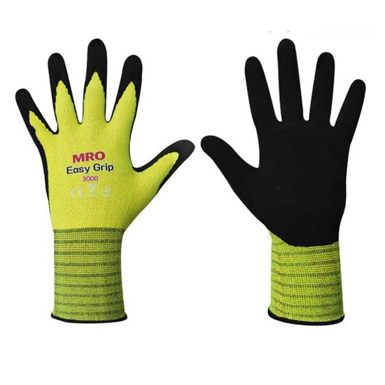 엠알오 이지그립 3000 장갑 (1켤레)_이미지