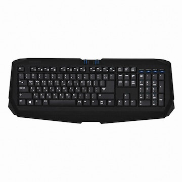 GIGABYTE FORCE K7