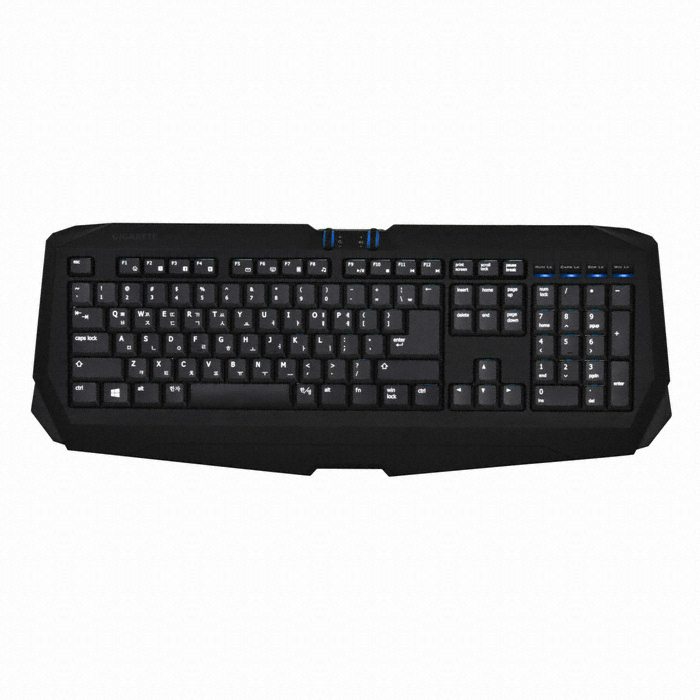 GIGABYTE FORCE K7_이미지