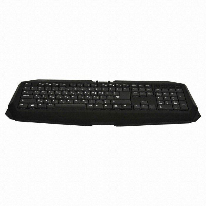 GIGABYTE FORCE K7_이미지