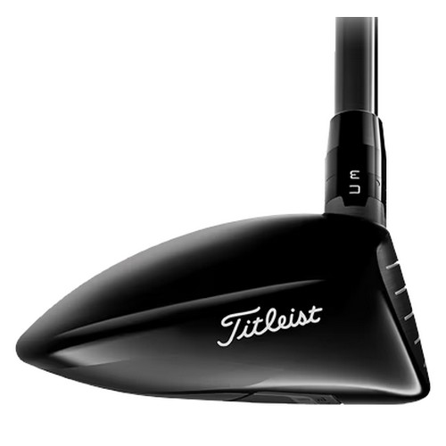 Ÿ��Ʋ����Ʈ GT3 �����̿��